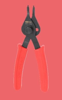 KS TOOLS 500.1322 Circlip Pliers