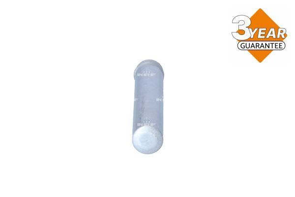 Kuivati, kliimaseade, NRF 33286