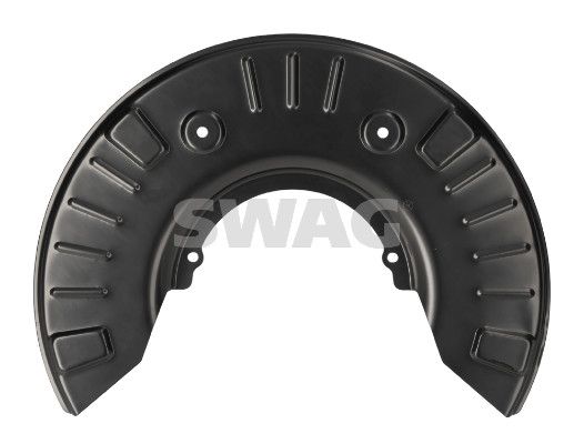 Prekė atitinka OEM kodą: A636 332 00 88