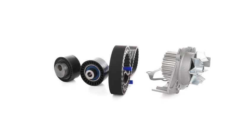 OEM код товара: LR000645