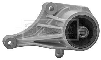 BEM3989_210781.JPG