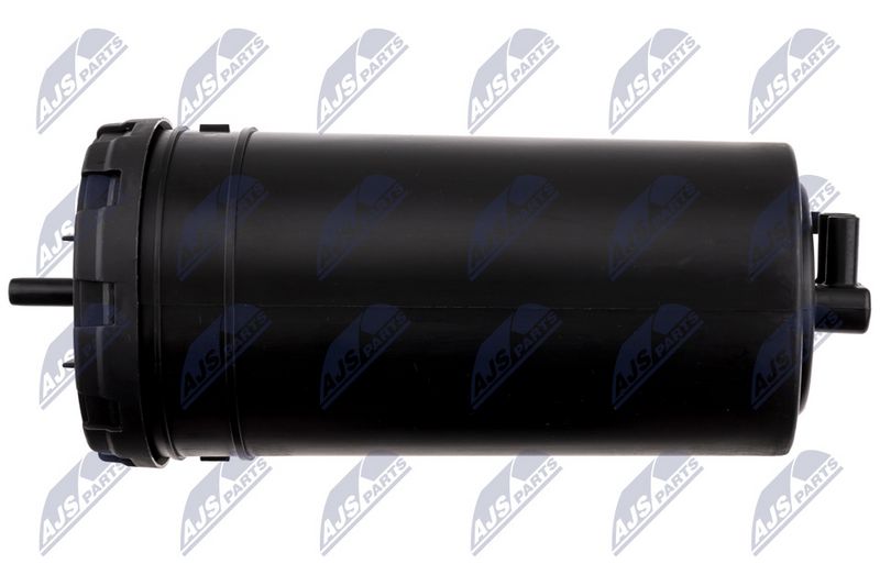 NTY EFP-ME-010 Charcoal Filter, tank ventilation