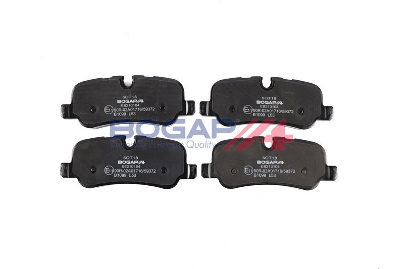 This part match OEM code: LR032060