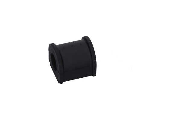 Kavo Parts SBS-10266 Stabilizatoriaus įvorė