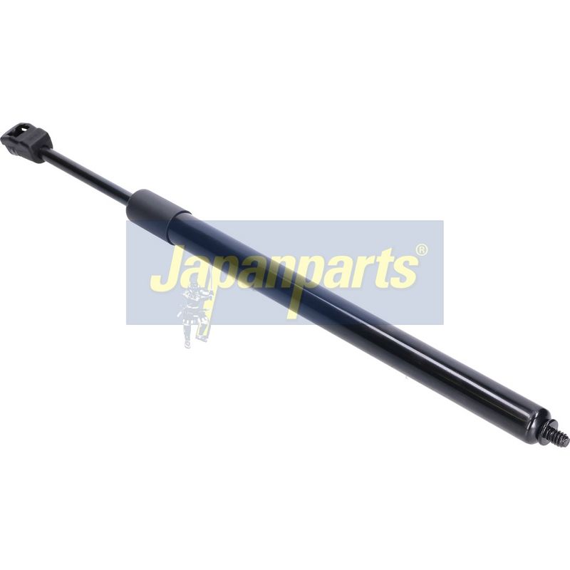 JAPANPARTS Dujinė spyruoklė, gaubtas