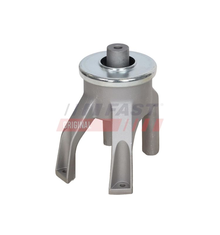 Paigutus, Mootor, FAST FT52025