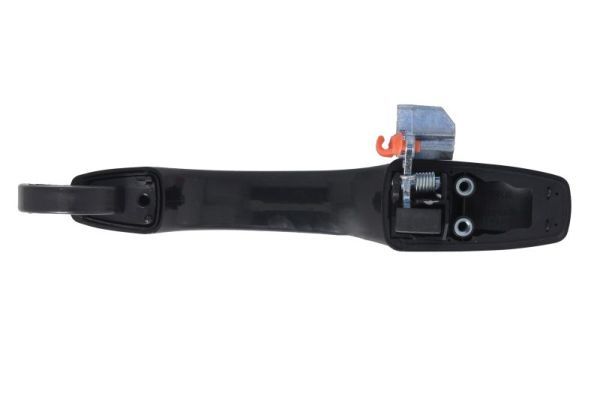 BLIC 6010-55-015402PP Exterior Door Handle