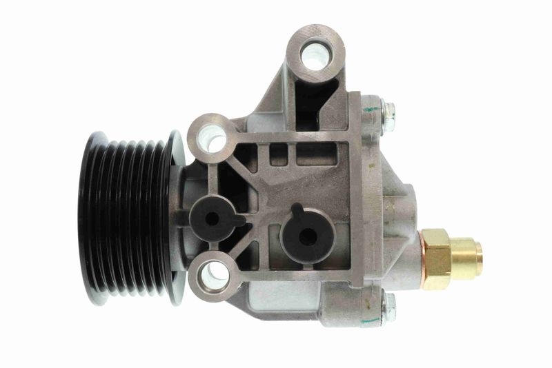 VAICO V25-8133 Vacuum Pump, braking system