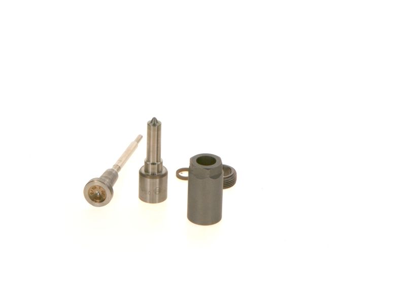 BOSCH F00ZC99024 Repair Kit, common rail system
