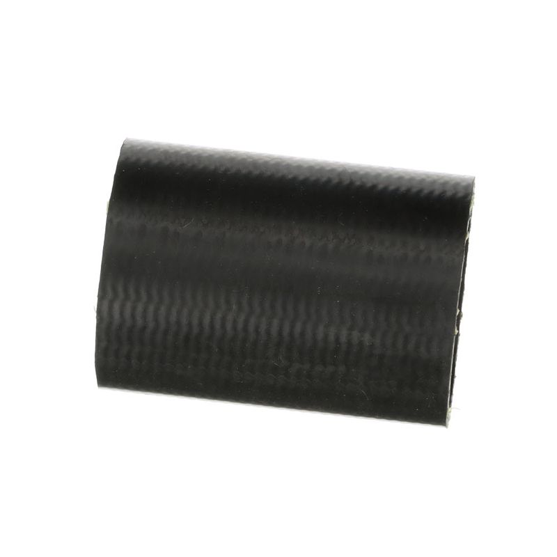 GATES 05-4785 Radiator Hose