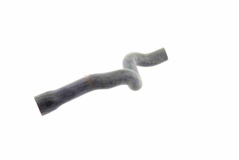 VAICO V40-1342 Radiator Hose