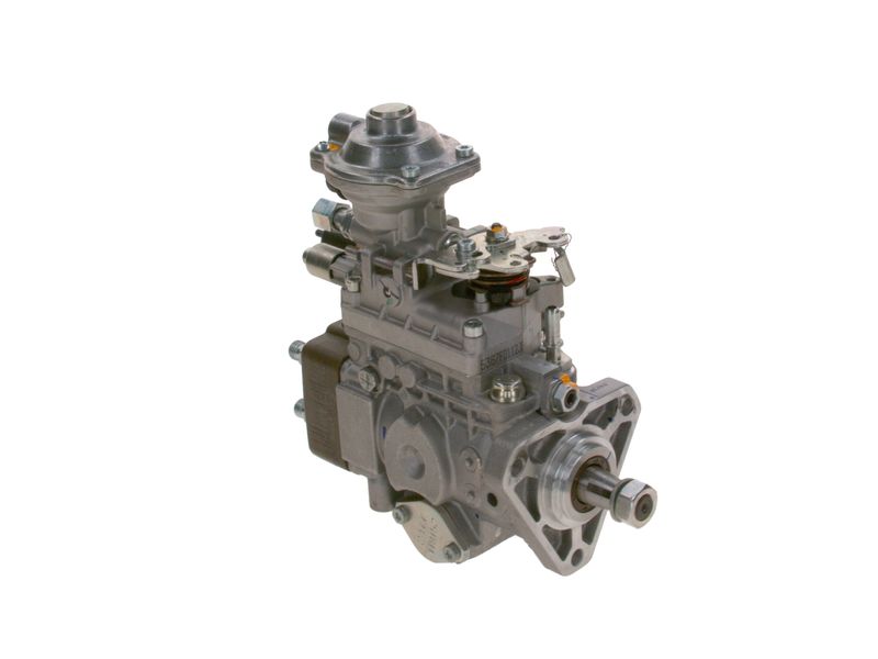 Pompa de injectie 0 460 424 492 BOSCH