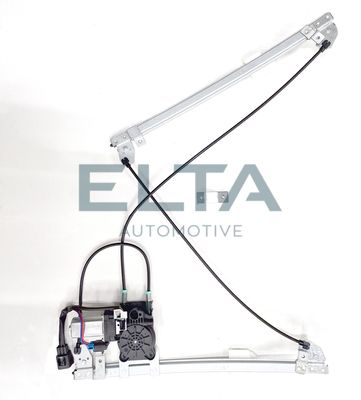Elta Automotive Window Regulator ER1759