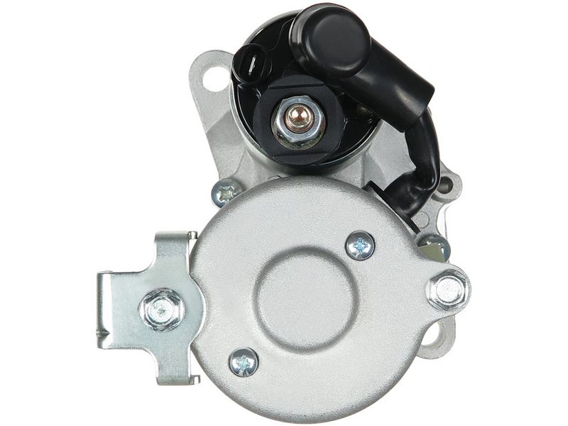 AS-PL S9344S Starter