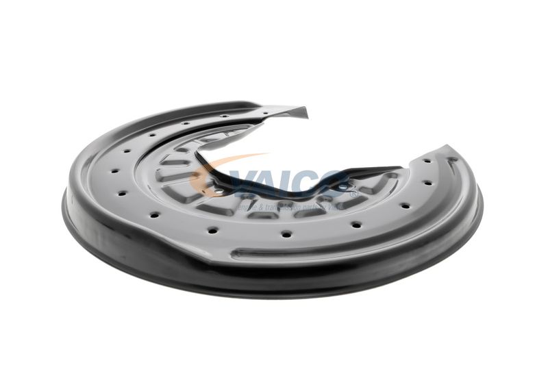 VAICO V10-5026 Splash Guard, brake disc