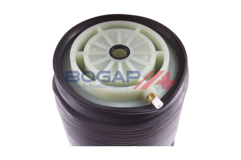 OEM код товара: 2123203925