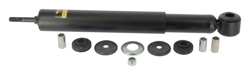 Αμορτισέρ  MONROE MAGNUM Axle