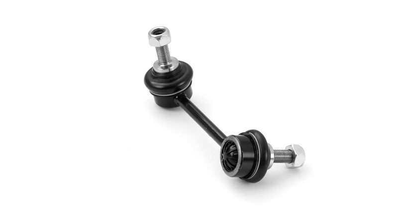 SKF VKDS442004 Link/Coupling Rod, stabiliser bar