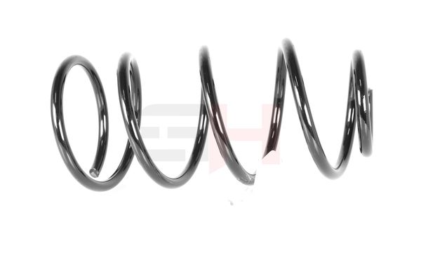 vedru, GH GH-2025464