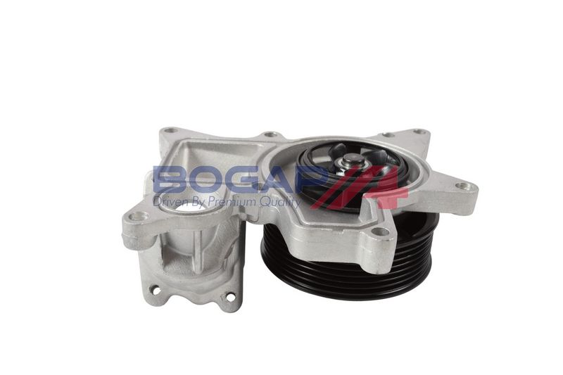 Bomba de Agua BOGAP B4234144 - 4