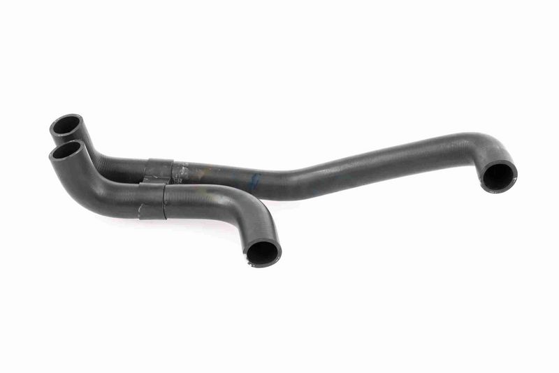 VAICO V10-2808 Meisterteile Radiator Hose