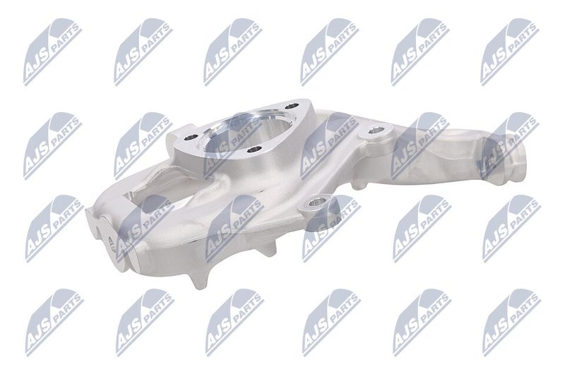 Käändmik, rattakinnitus, NTY ZZP-CH-048