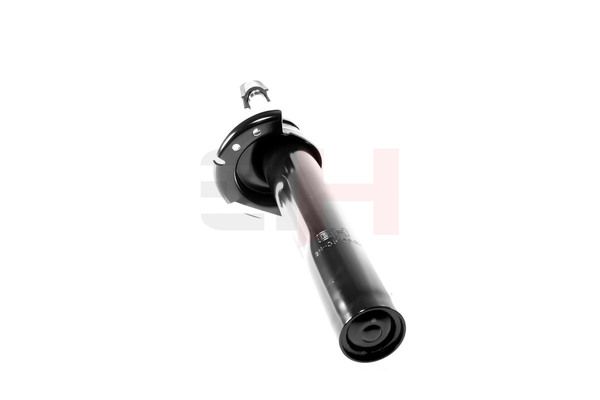 GH GH-351654H Shock Absorber