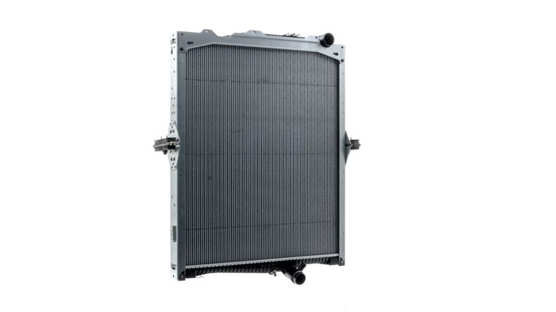 Product Image - Radiateur - CR2095000P - MAHLE