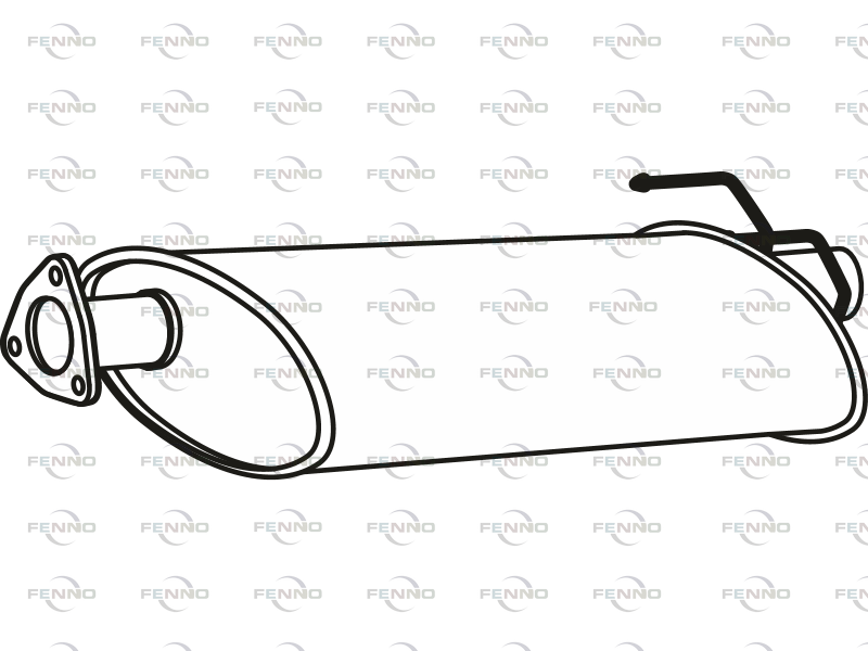 P22101_1.PNG