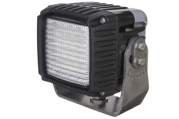 světlomet pracovní POWER BEAM 3000, 12/24V, 3000lm, short distance, kabel 2m 1GA996192-021