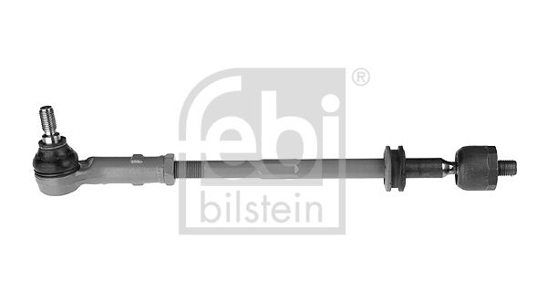 Поперечна кермова тяга, Febi Bilstein 10879