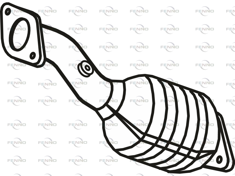 P8322CAT_1.PNG