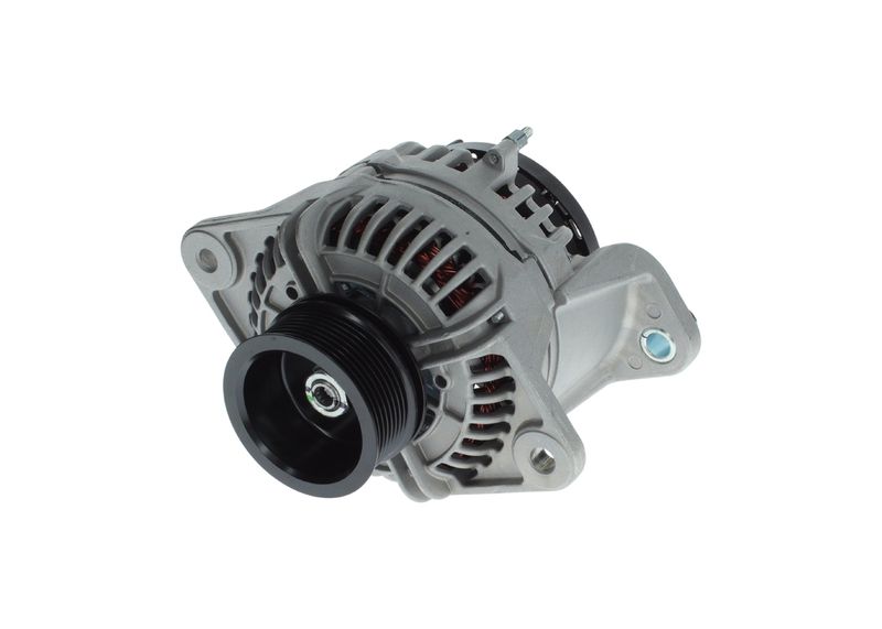 generátor 1 986 A00 990