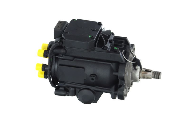 REMANTE 002-001-000182R Injection Pump