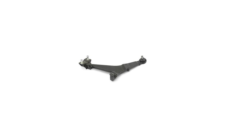 SKF VKDS323012B Pakabos svirtis