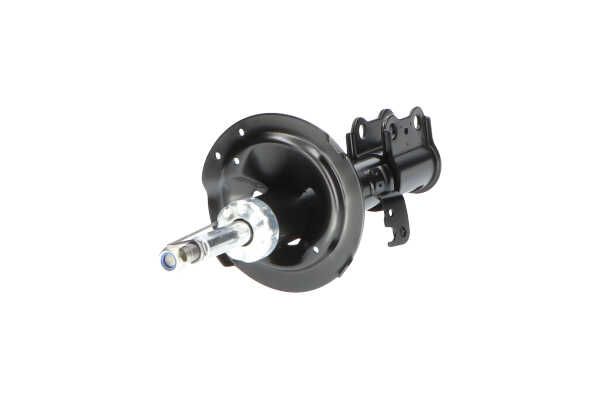 Kavo Parts SSA-9007 Shock Absorber