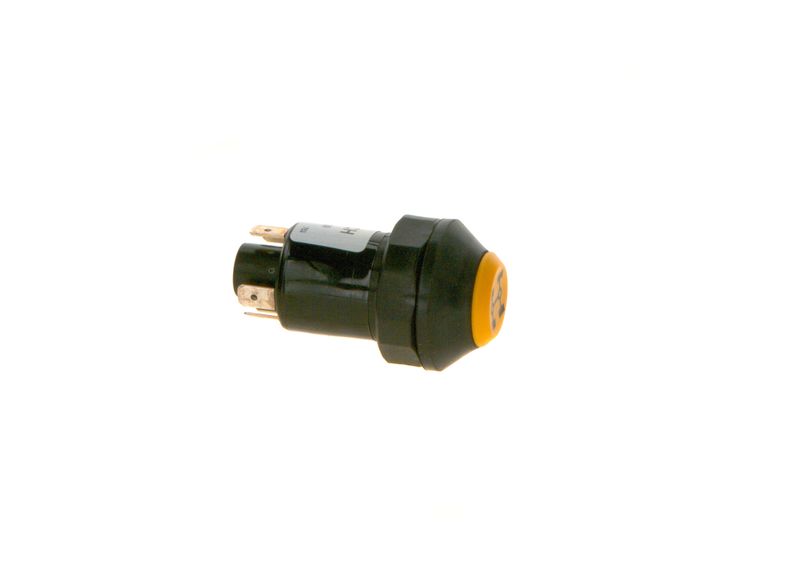 BOSCH 0340302109 Switch, headlight