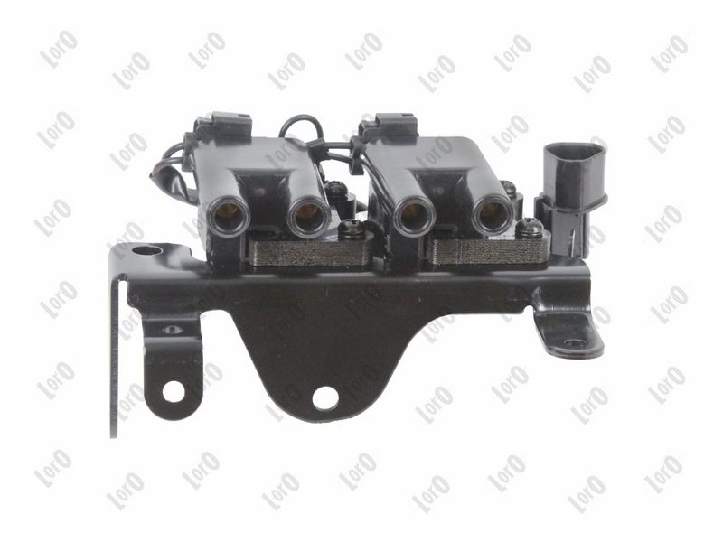 ABAKUS 122-01-114 Ignition Coil