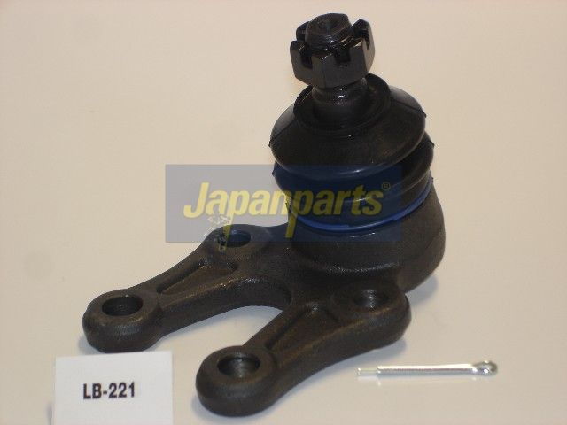Шарнири JAPANPARTS