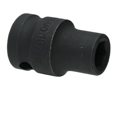KS TOOLS BT022631 Power Socket