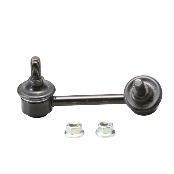 Автозапчастина CTR CL0483