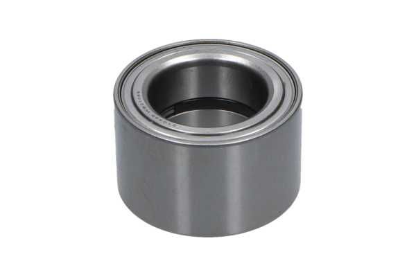 Kavo Parts WBK-10052 Wheel Bearing Kit