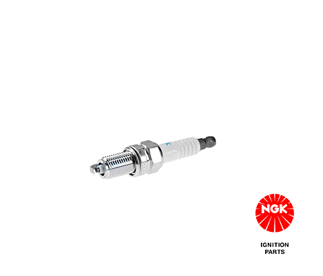 NGK 93226