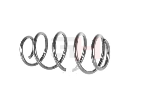 GH GH-2099616 Suspension Spring