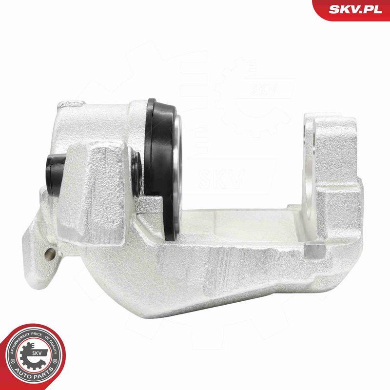 ESEN SKV 79SKV452 Brake Caliper