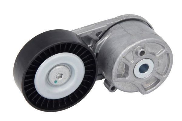 Intinzator curea, curea distributie BTA E3G0009BTA