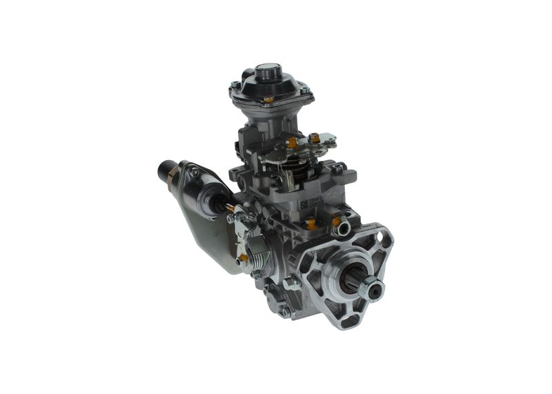 Pompa de injectie 0 460 423 055 BOSCH