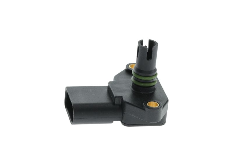 BOSCH F00099P402 Sensor, intake manifold pressure