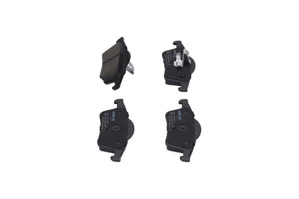 Prekės atitinka OEM kodą: 2723997