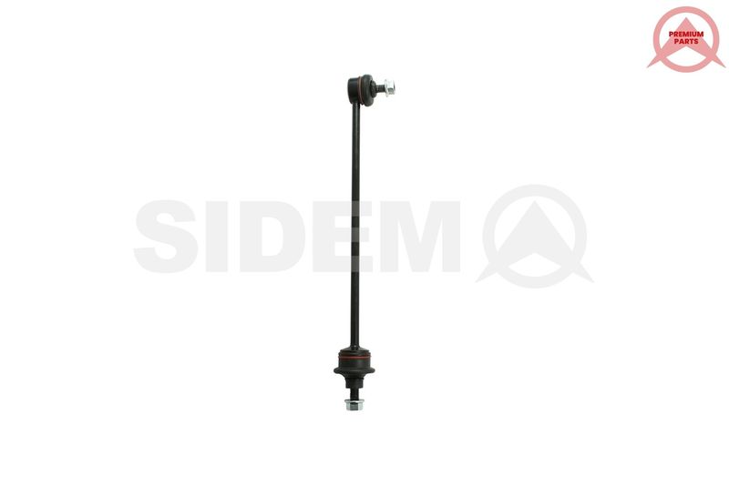 SIDEM 21263 Link/Coupling Rod, stabiliser bar